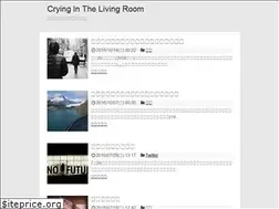 Sites similar to ifuok.com