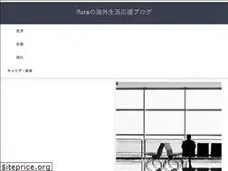 Sites similar to ifura.net