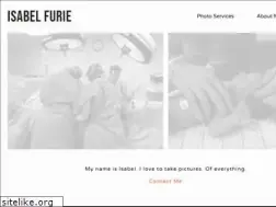 Sites similar to ifurie.com