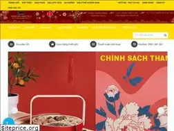 Sites similar to ifurniture-vn.com