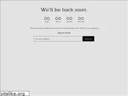 Sites similar to ifurniture.ae