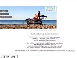 Sites similar to ifurniture.com