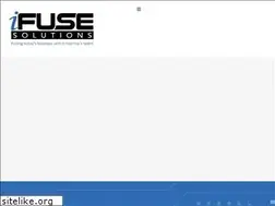 Sites similar to ifusejobs.com