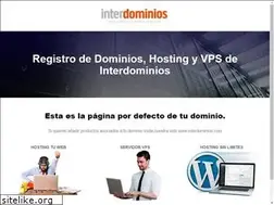 Sites similar to ifuture2.com