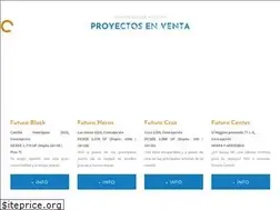 Sites similar to ifuturo.cl