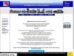Sites similar to ifv-service.de