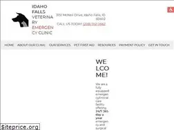Sites similar to ifvec.com