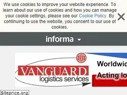 Sites similar to ifw-net.com