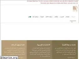 Sites similar to ifw.ly