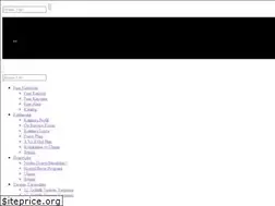 Sites similar to ifwedding.izfas.com.tr