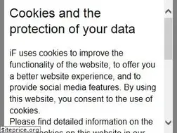 Sites similar to ifworlddesignguide.com