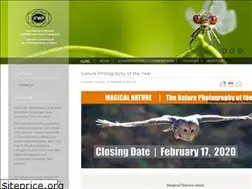 Sites similar to ifwp-photo.org