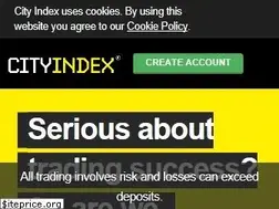 Sites similar to ifx.com