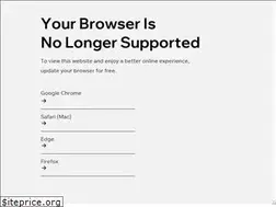 Sites similar to ify.ai