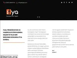 Sites similar to ifyap.com