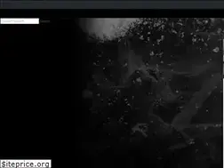 Sites similar to ifyha.com