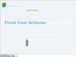 Sites similar to ifyoubuildit.com