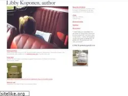 Sites similar to ifyoulovetoread.com