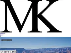 Sites similar to ifyouwillit.com