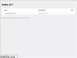 Sites similar to ifyplus.com