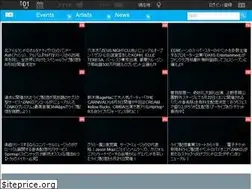 Sites similar to ifyr.tv