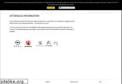Sites similar to ifz-berlin.de