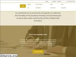 Sites similar to ifza.com