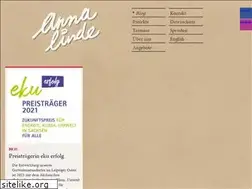 Sites similar to ifzs.de