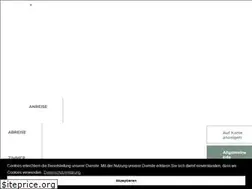 Sites similar to ig-city-apartments.com