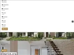 Sites similar to ig-cleverly.com