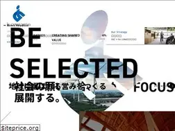 Sites similar to ig-consulting.co.jp