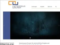 Sites similar to ig-cw.de