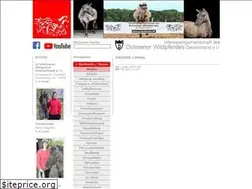 Sites similar to ig-duelmener.de