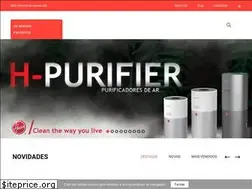Sites similar to ig-electrodomesticos.pt