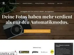 Sites similar to ig-fotografie.de