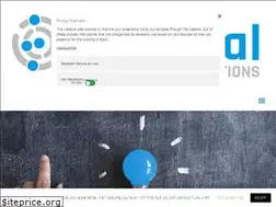 Sites similar to ig-global.com