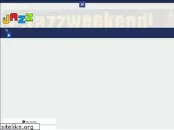 Sites similar to ig-jazz-arnstadt.de