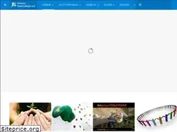 Sites similar to ig-klettern-halle.de