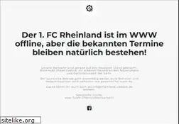 Sites similar to ig-kuhstall.de