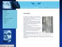 Sites similar to ig-lu.eu
