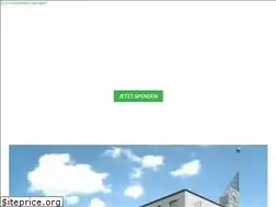 Sites similar to ig-marburg.de