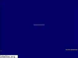 Sites similar to ig-n.org