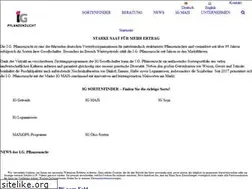 Sites similar to ig-pflanzenzucht.de