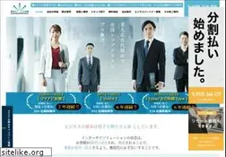 Sites similar to ig-s.co.jp