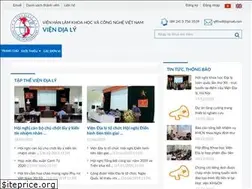 Sites similar to ig-vast.ac.vn