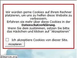 Sites similar to ig-wind.de