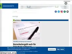Sites similar to ig-zeitarbeit.de