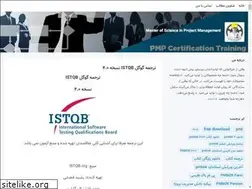Sites similar to ig.blogsky.com
