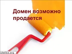Sites similar to ig.by