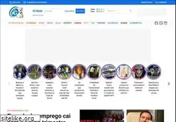Sites similar to ig.com.br